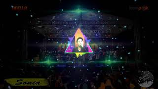 Download lagu IRWAN D'ACADEMY TERBARU 2019 - SONIA -_-OM.ADELLA LIVE DIMADURA mp3 Download lagu IRWAN D'ACADEMY TERBARU 2019 - SONIA -_-OM.ADELLA LIVE DIMADURA mp3