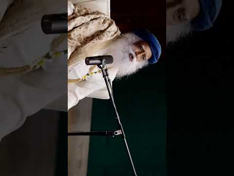 DID YOU GUESS IT RIGHTTT?‼️‼️| Telugu Podcast | Raw Talks With VK | #shorts #telugushorts