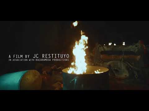 El Mayor Clasico ❌ Lirico En La Casa - PRENDI [Video Oficial by JC Restituyo]