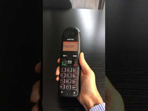 DC5001_Como cambiar el idioma