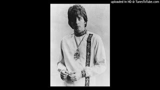 Lee Michaels --- Rock Me Baby
