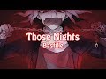 Bastille - Those Nights || Mindblowing Music Bastille - Those Nights || Mindblowing Music