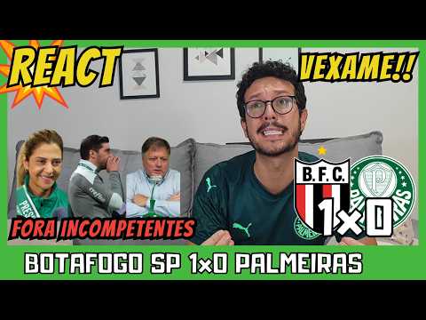 React do Corneta and Time dos Cornetas React