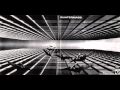 Quatermass - Laughtin Tackle 