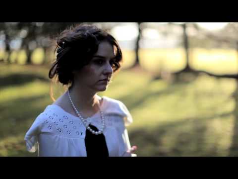 Buchtrailer - Als die Liebe zu Elise kam von Natasha Solomons