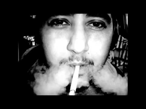 NAKRİS İHANET YALANLA AVUNUR