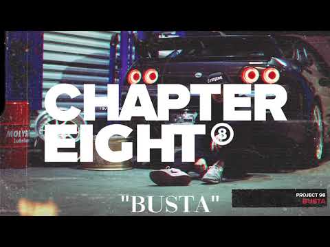 Project 98 - BUSTA