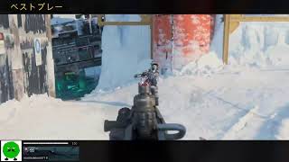 BO4