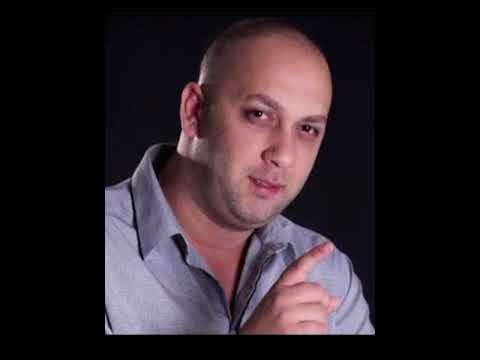 Djamaikata az si imam edin brat fifi