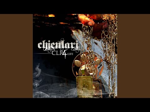 Winé sa (feat. Dirty P, Walton)