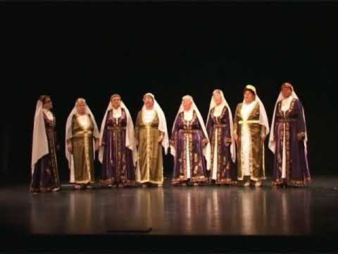 UNIUNEA DEMOCRATĂ TURCO-TĂTARĂ