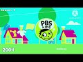 Arthur Closing Credits Season 1 9 1996 2004 1996 Present PBS Kids HD Compilation