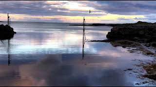 Heaven on Earth 🌎- #NORWAY