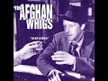The Afghan Whigs - Gentlemen