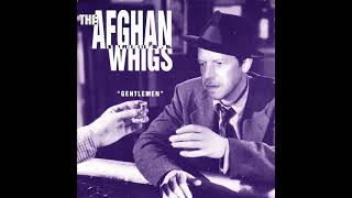 Download lagu The Afghan Whigs - Gentlemen mp3
