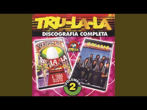 Mi Novia Escandalosa/Por Culpa De Ser Linda