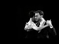 Tango Festival Pully 2017
