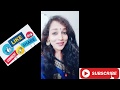 आओ बीवी की नजर से एक बार दुनिया देखे शा�