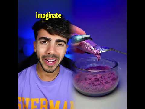 Si me río el video TERMINA!