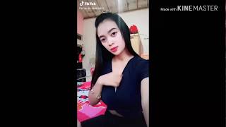 Download lagu #tiktok #mamahmuda video kompilasi tiktok mamah muda bikin tegang mp3 Download lagu #tiktok #mamahmuda video kompilasi tiktok mamah muda bikin tegang mp3
