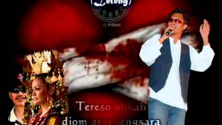Download lagu Leleng - Ensan Deminit (Lagu Baru Samah HQ Audio With Lirik) mp3