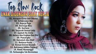 Download lagu Harapan Cinta Jadi Dilema - Thomas Arya ft Elsa Pitaloka (Full Album Slow Rock 2023 Terpopuler) mp3 Download lagu Harapan Cinta Jadi Dilema - Thomas Arya ft Elsa Pitaloka (Full Album Slow Rock 2023 Terpopuler) mp3