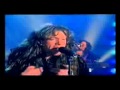 Kelly Family - Nanana - Video.mp4 