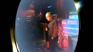 Timothy L - 04/21/2011 - Make Love Stay (Dan Fogelberg)