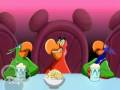 House Of Mouse A Parrot S Life For Me