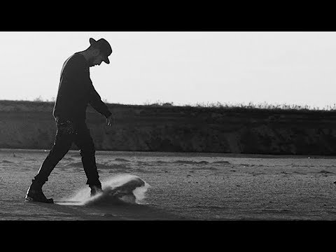 Video thumbnail for Monologul din grădină