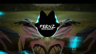 Download lagu DJ ROMLOS PROPUN GIRL VERSION X THAILAND STYLE ( DJ FERNZ BASS ) mp3
