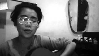 What are you doing New Year's Eve? (Thaongo cover)