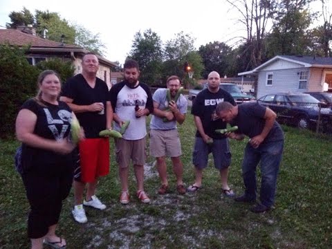 Riot Quest Game Review