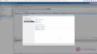 How to add NFS Datastore in VMware Vcenter 6.0