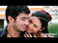 Ah Mudhal Akku Thana Da Song