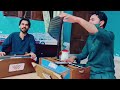 Ik Mulaqat Zaroori Hai Sanam Rahat And Nazakat Sadiqe Faqeer Urdu Song