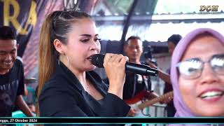 Download lagu GARA GARA SEBOTOL MINUMAN VOC. NOK BEDOD NEW BAHTARA // PADAHERANG SINDANGWANGI mp3