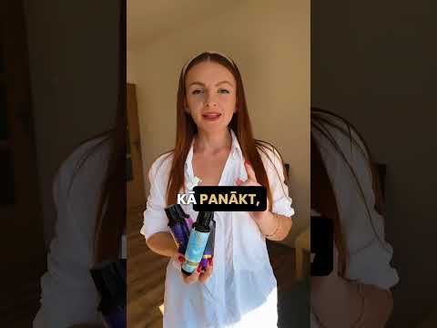 Giovani klientes video atsauksme 1