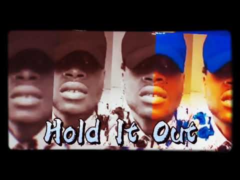 (HOLD IT OUT)Young Chris x Triple T...PD BY Z3RO