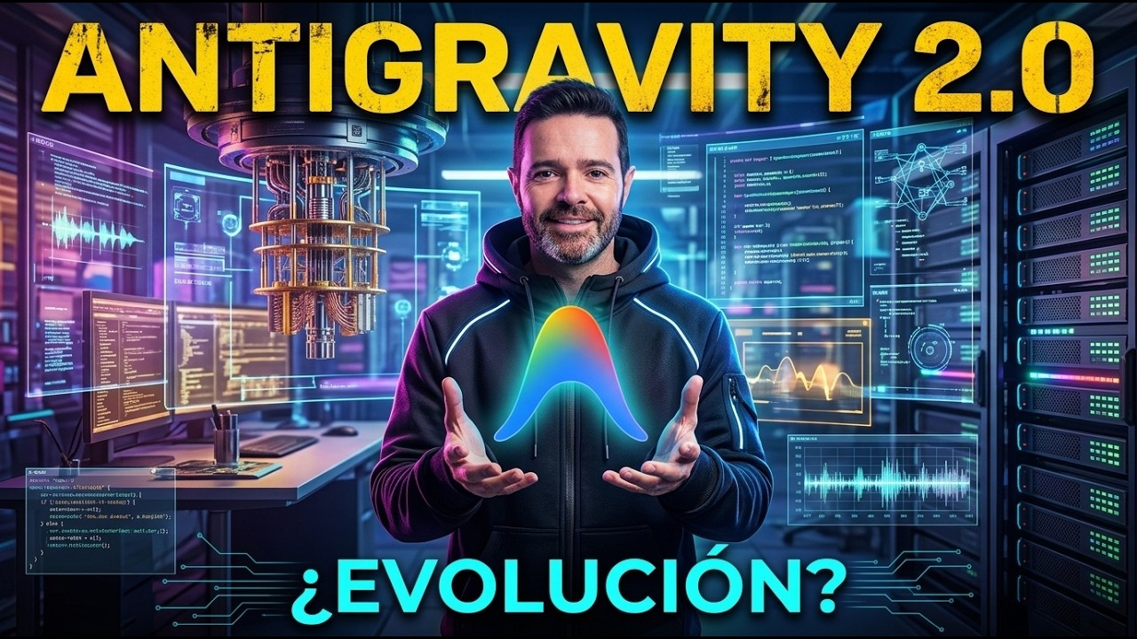 Ver Video