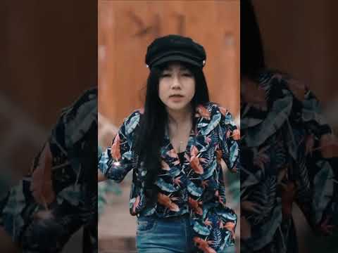 #Shorts Bunga Ehan - Lagi Lagi kau Bohong #dangdut #kentrung