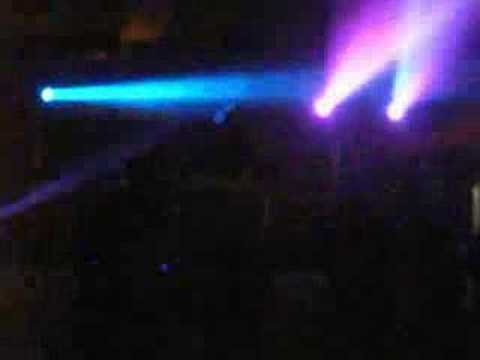 AdiKt (RadiKal BreaKz) @ Zic'Art 4, Epinal 10/11/07