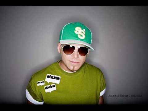 vnm - marzyciele feat. tomson ( denver rmx)