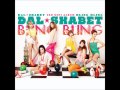 Dal Shabet - Bling Bling (Bling Bling Mini Album ...