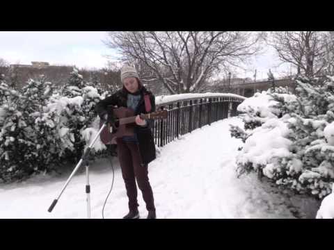 download lagu mp3 mp4 Mclevey, download mp3 Mclevey free download mp3, download mp3 Mclevey