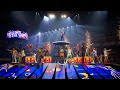 Ringling Bros And Barnum Bailey S The Greatest Show On Earth