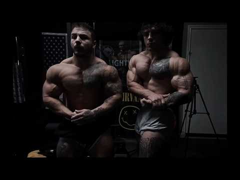 Tren Twins - Love You Like A Love Song (slowed x reverb)