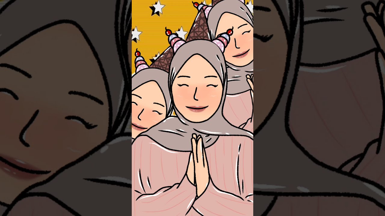 Illustration Ice Cream - Blackpink#shorts