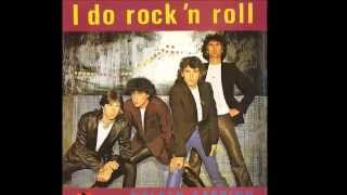 Golden Earring - Mr. Fortunes Wife