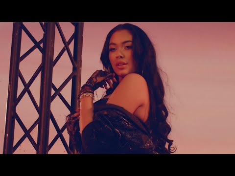 ASU & Letty - Mi-ai Furat Inima | Manele Noi 2023